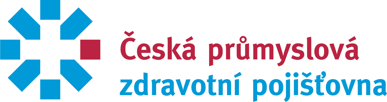Česká průmyslová zdravotní pojišťovna (205)
