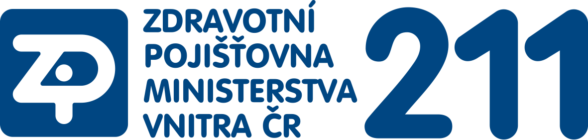 Zdravotní pojišťovna ministerstva vnitra ČR (211)